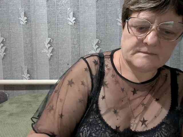 ElzaJewel webcam