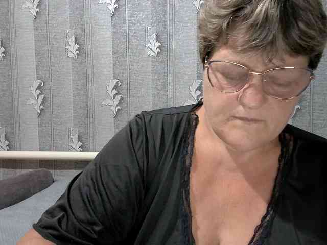 ElzaJewel webcam