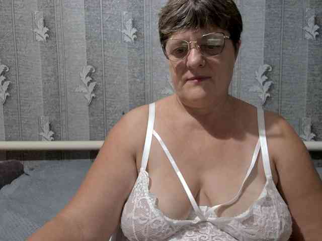 ElzaJewel webcam