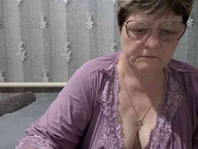 ElzaJewel webcam
