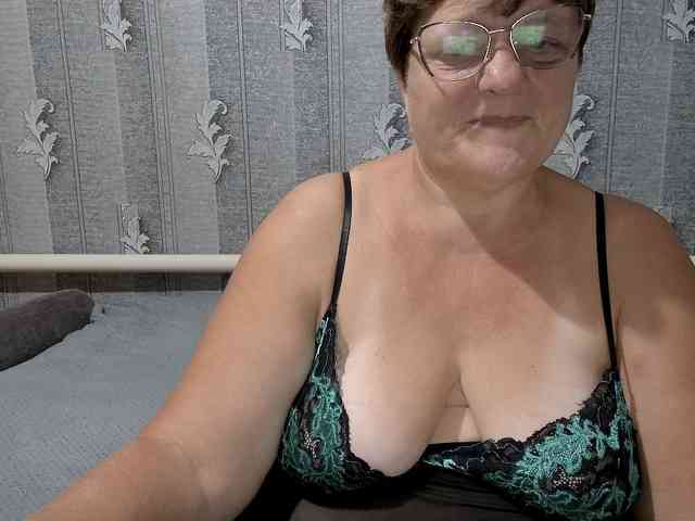 ElzaJewel webcam