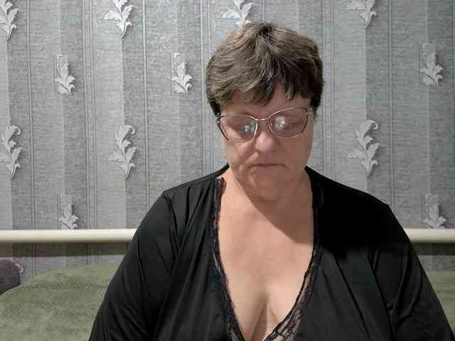 ElzaJewel webcam