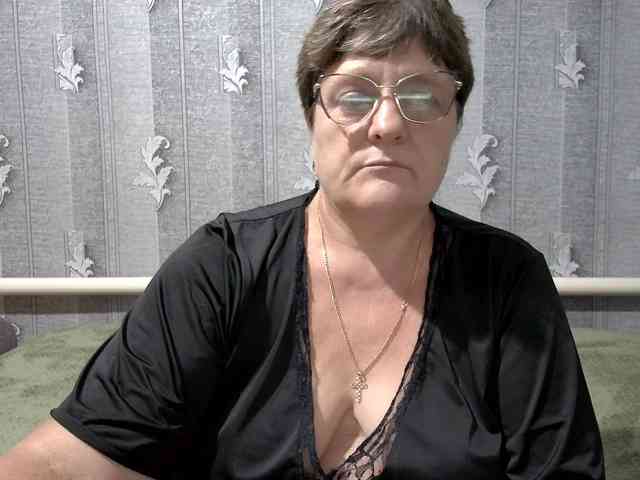 ElzaJewel webcam