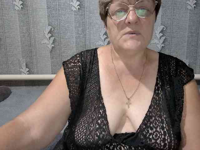ElzaJewel