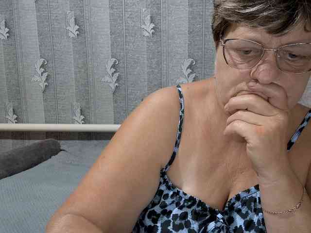 ElzaJewel webcam