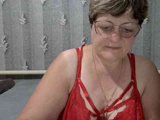 ElzaJewel webcam