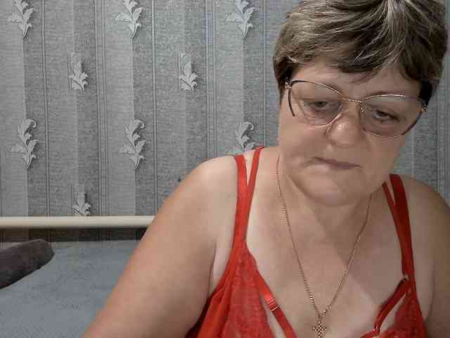 ElzaJewel webcam