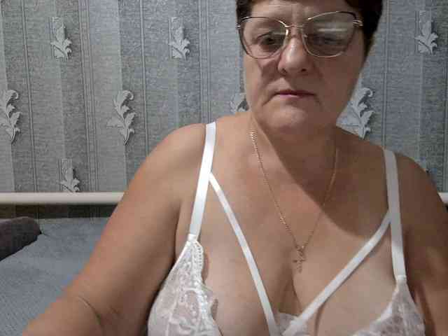ElzaJewel