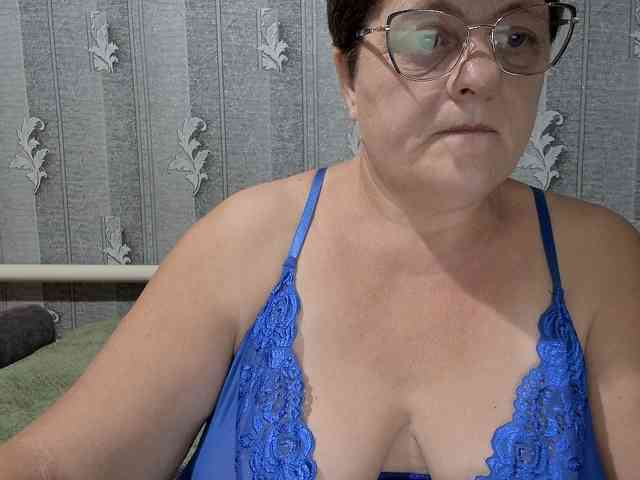 ElzaJewel webcam