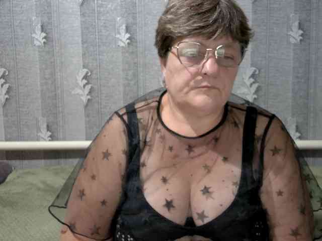ElzaJewel webcam