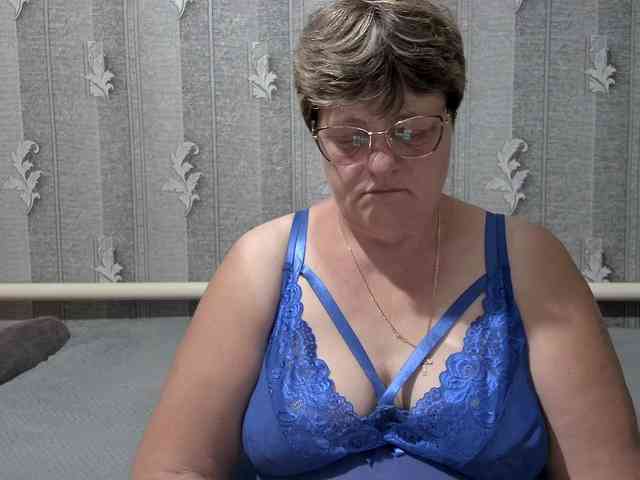 ElzaJewel webcam