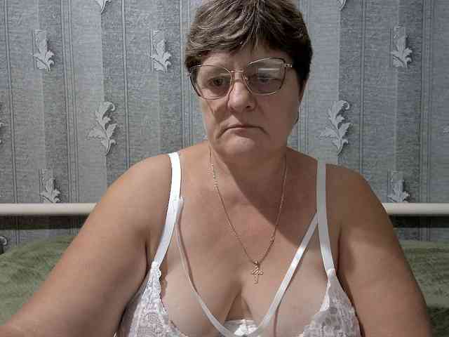 ElzaJewel webcam