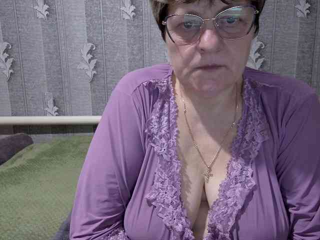 ElzaJewel webcam