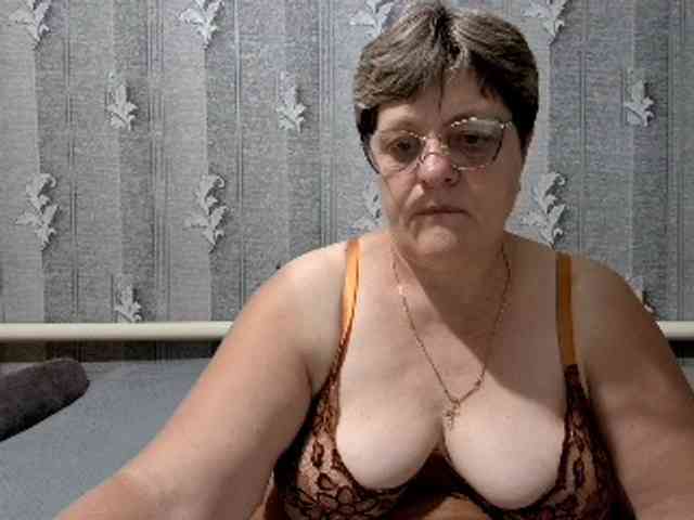 ElzaJewel webcam