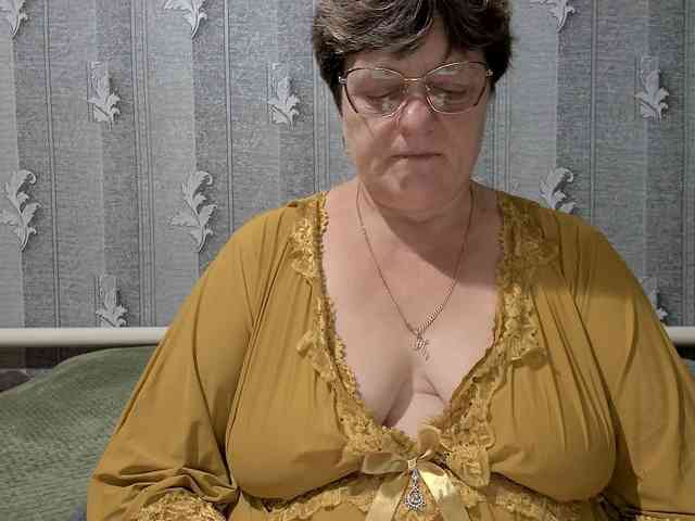 ElzaJewel webcam