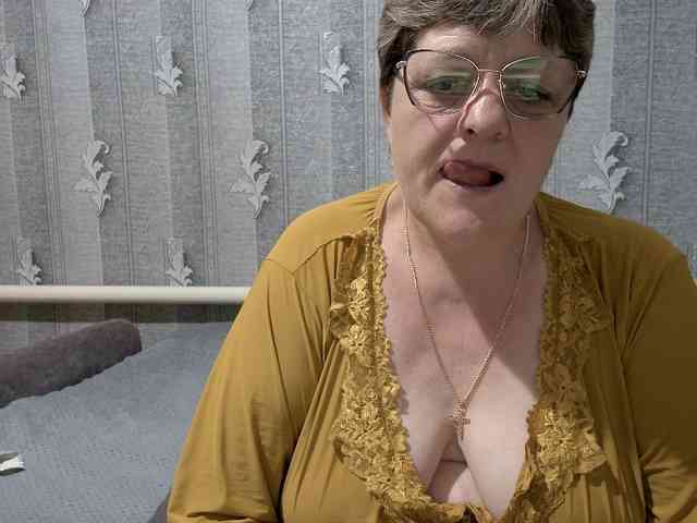 ElzaJewel webcam