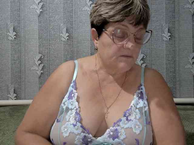 ElzaJewel webcam