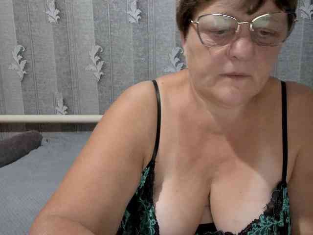 ElzaJewel webcam