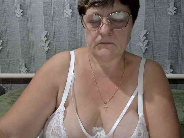 ElzaJewel webcam