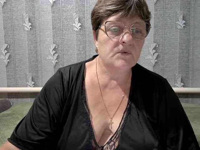 ElzaJewel webcam