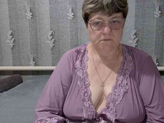 ElzaJewel webcam