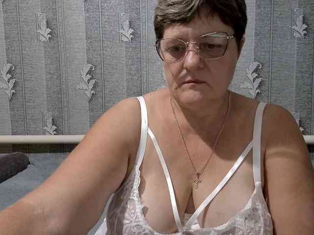 ElzaJewel webcam