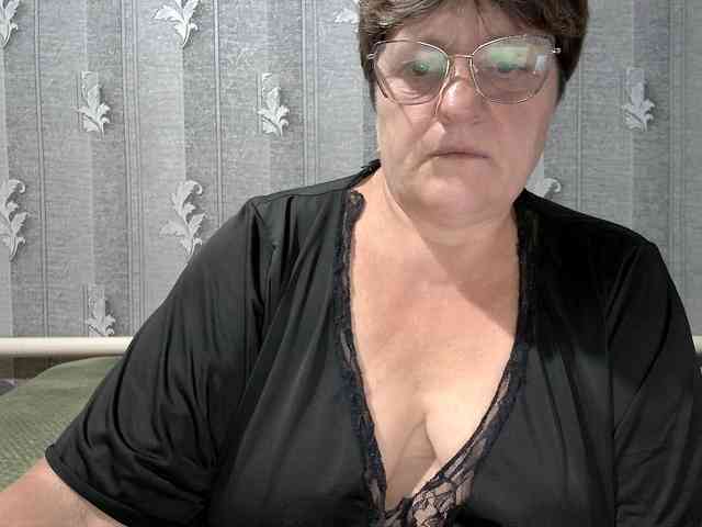 ElzaJewel webcam
