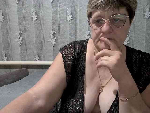 ElzaJewel webcam