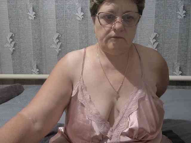 ElzaJewel webcam