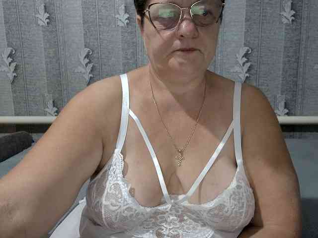 ElzaJewel ElzaJewel