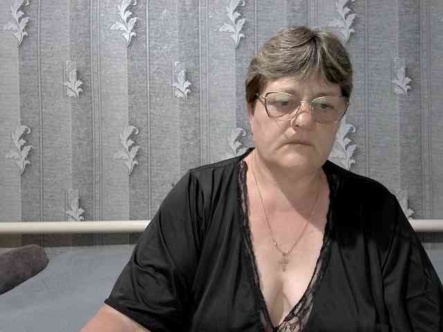 ElzaJewel webcam