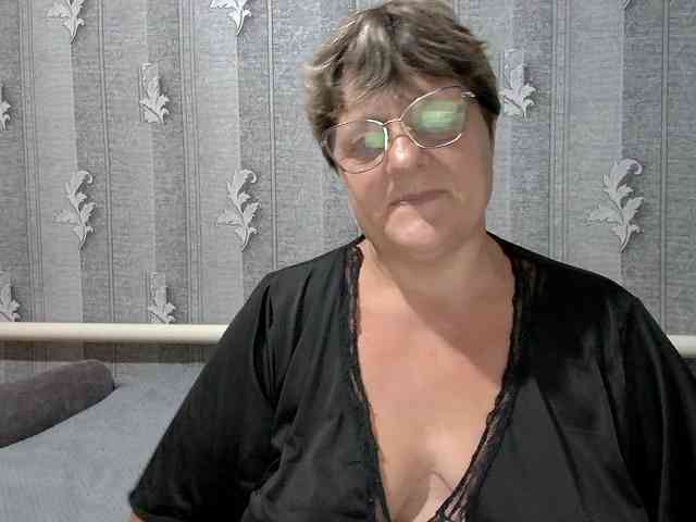 ElzaJewel webcam