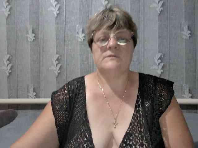 ElzaJewel webcam