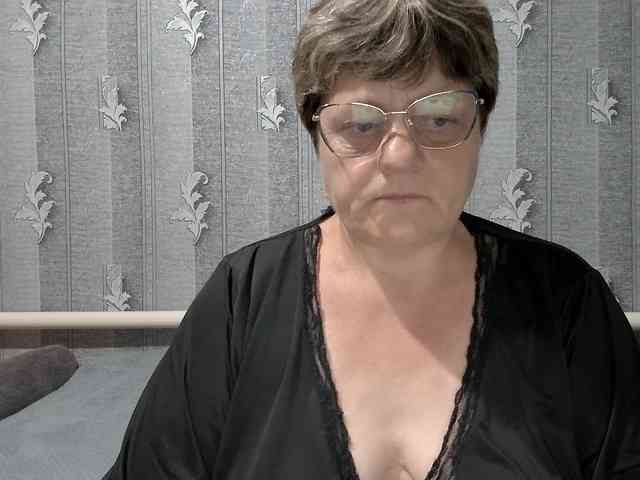 ElzaJewel webcam