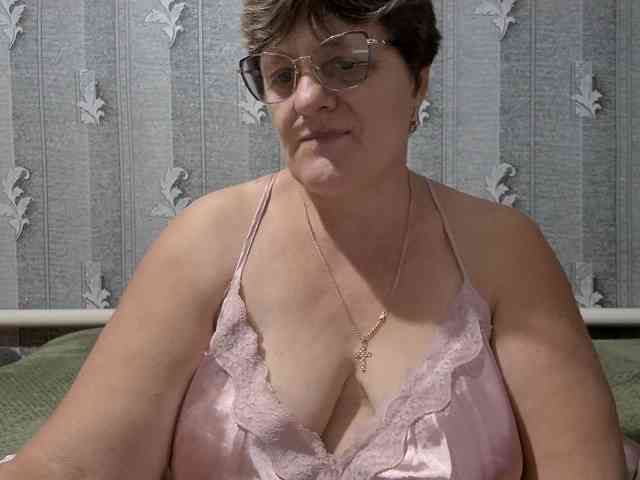 ElzaJewel webcam
