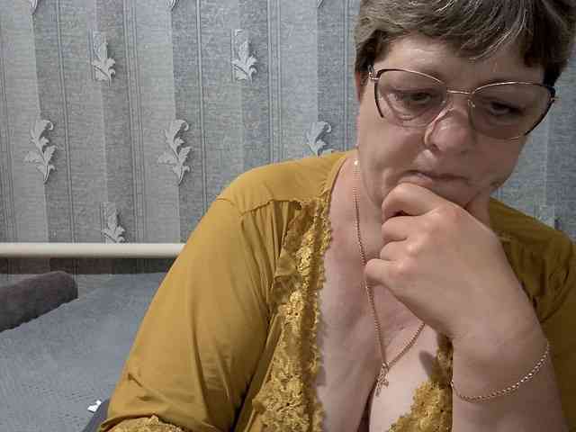 ElzaJewel webcam