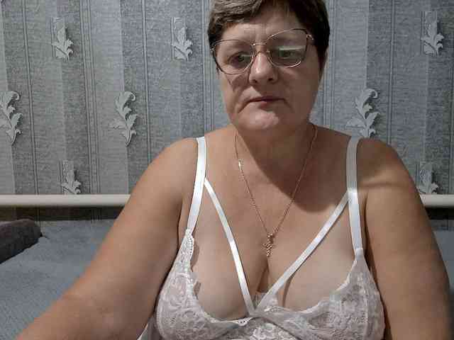 ElzaJewel webcam