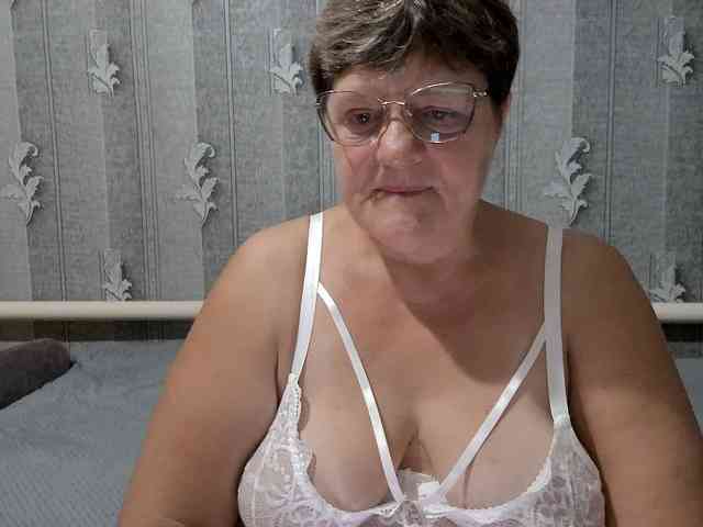 ElzaJewel webcam