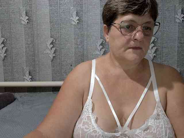 ElzaJewel webcam