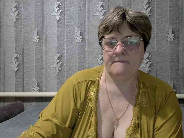 ElzaJewel webcam