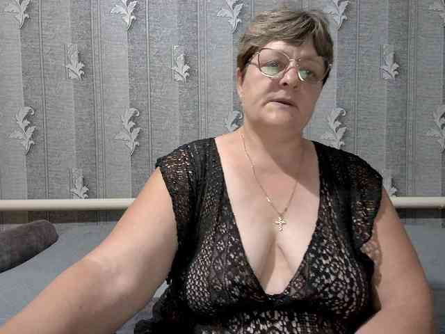ElzaJewel webcam