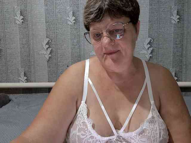 ElzaJewel webcam