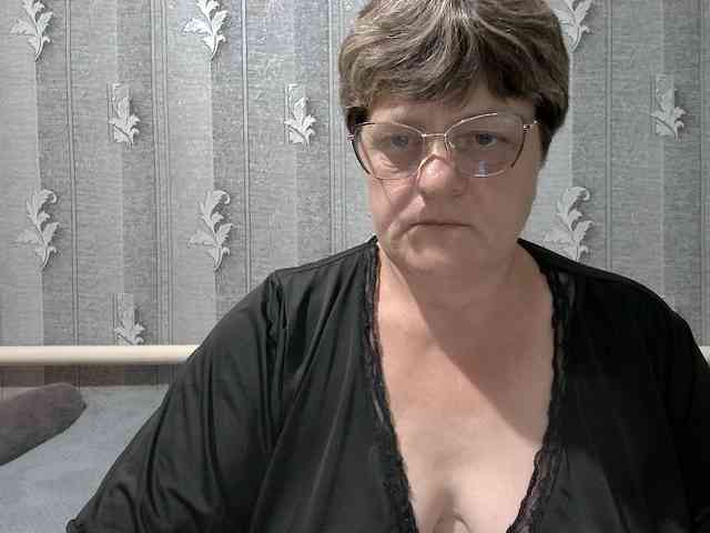 ElzaJewel webcam