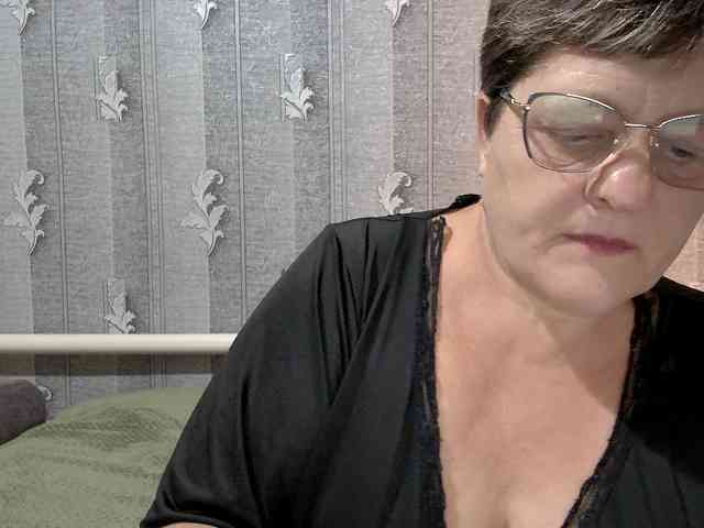 ElzaJewel webcam