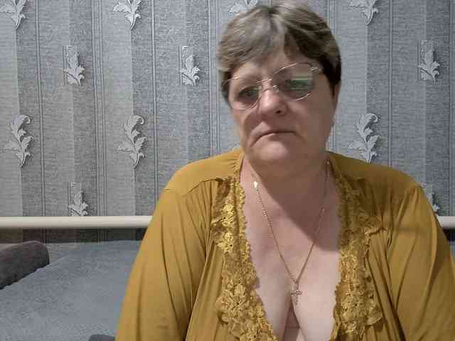 ElzaJewel webcam
