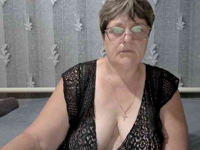 ElzaJewel webcam