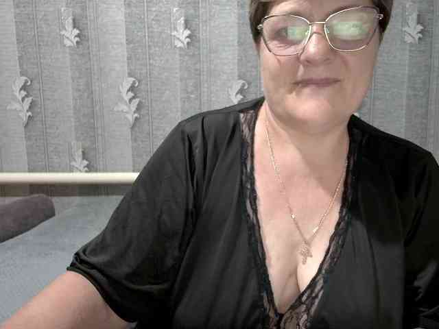 ElzaJewel webcam