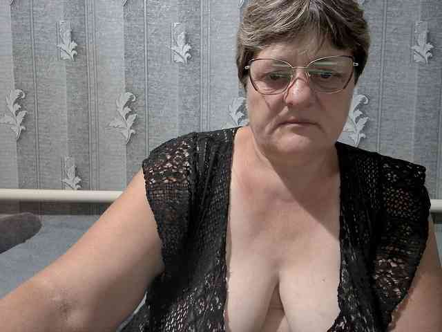 ElzaJewel webcam