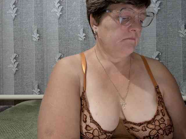 ElzaJewel webcam