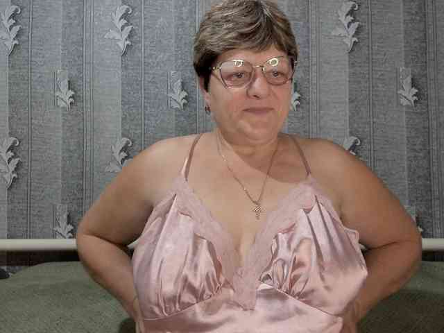 ElzaJewel